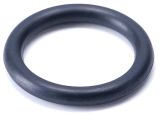 GARDENA Ersatzteile O-Ring 21x3,53