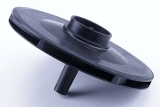 GARDENA Ersatzteile Turbine