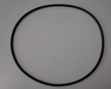 GARDENA Ersatzteile O-Ring 135x3