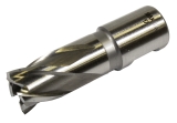 Makita Zubehör Kernbohrer 17mm HSS-M2