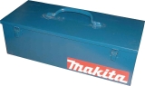 Makita Zubehör Transportkoffer Stahl 