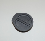 GARDENA Ersatzteile Batteriedeckel
