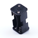 GARDENA Ersatzteile Batteriehalter