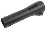 Makita Zubehör Blasrohr 90-72 Makita