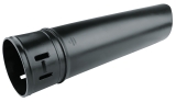 Makita Zubehör Saugrohr B