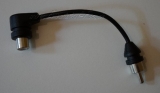 GARDENA Ersatzteile Kabel