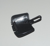 GARDENA Ersatzteile Batteriedeckel