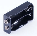 GARDENA Ersatzteile Batteriehalter