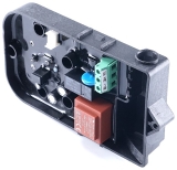 Ersatzteile GARDENA Hauswasserautomat smart Pressure Pump 19080 smart Elektronik