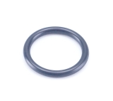 GARDENA Ersatzteile Dichtring 16,6x2,4