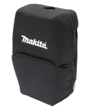 Makita Zubehör Staubsaugerschutzabdeckung