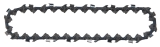 Makita Zubehör Sägekette 80TXL 15 cm