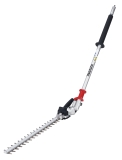 Makita Zubehör Heckenscherenaufsatz EN402MP