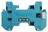 Makita Zubehör Trägerplatte