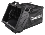 Makita Zubehör Fangsack