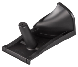 Makita Zubehör Mulchkeil 