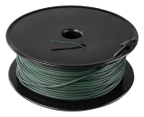 Makita Zubehör Begrenzungsdraht 150 m