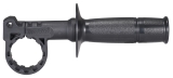 Makita Zubehör Griffhalter