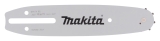 Makita Zubehör Sägeschiene 20cm 80TXL