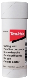 Makita Zubehör Schneidwachs