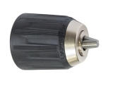 Makita Zubehör Schnellspannbohrfutter 10mm