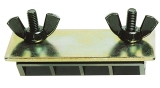Makita Zubehör Messerhalter