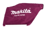 Makita Zubehör Staubsack