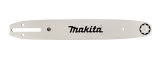 Makita Zubehör Sägeschiene 90PX 20cm