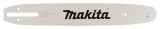 Makita Zubehör Sägeschiene 90PX 30cm