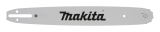 Makita Zubehör Sägeschiene 95VPX 38cm