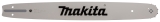 Makita Zubehör Sägeschiene 95VPX 45cm