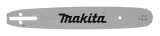 Makita Zubehör Sägeschiene 21BPX/LPX 33cm