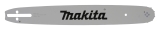Makita Zubehör Sägeschiene 21BPX/LPX 38cm