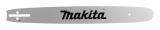 Makita Zubehör Sägeschiene 21BPX/LPX 45cm
