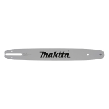 Makita Zubehör Sägeschiene 73DPX/LPX 50cm
