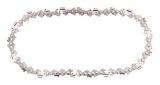Makita Zubehör Sägekette 25AP 11,5cm