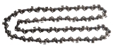 Makita Zubehör Sägekette 90PX 35cm