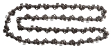 Makita Zubehör Sägekette 91PX 30cm