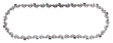 Makita Zubehör Sägekette 91VXL 25cm