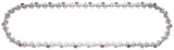 Makita Zubehör Sägekette 21BPX 33cm