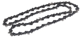 Makita Zubehör Sägekette 73LPX 60cm