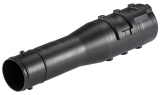Makita Zubehör Verbindungsrohr 85-72