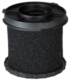 Makita Zubehör Nassfilter