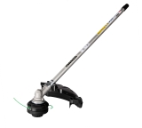 Makita Zubehör Trimmeraufsatz EM408MP