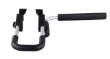 Makita Zubehör Griff-Set