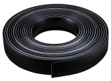 Makita Zubehör Magnetband