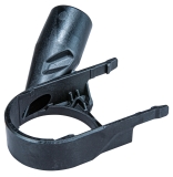 Makita Zubehör Staubabsaugungsset