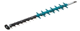 Makita Zubehör Scherblatt kpl. 75 cm