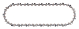 Makita Zubehör Sägekette 80TXL 25cm