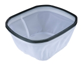 Makita Zubehör Nassfilter